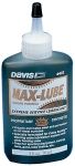 Davis 422 Max-Lube Steering Cable Lubricant